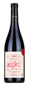 PdN Prugneto Sangiovese Superiore Edizione Limitata